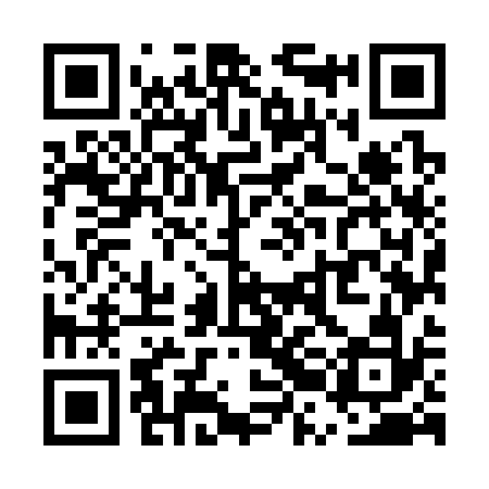 QR code for URM332
