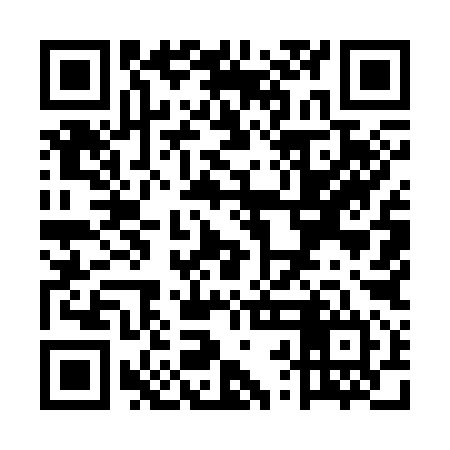 QR code for URM394