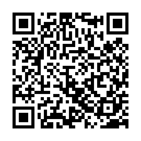 QR code for URM400