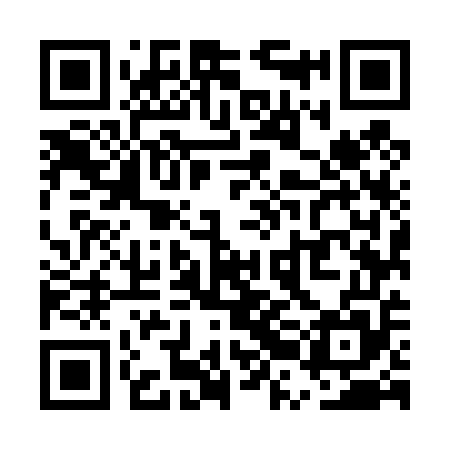 QR code for URM455