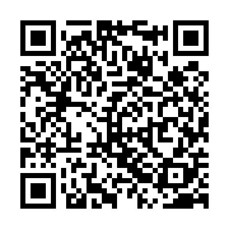 QR code for URM508