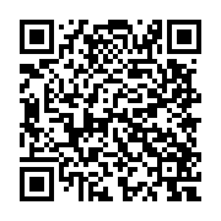 QR code for URM546