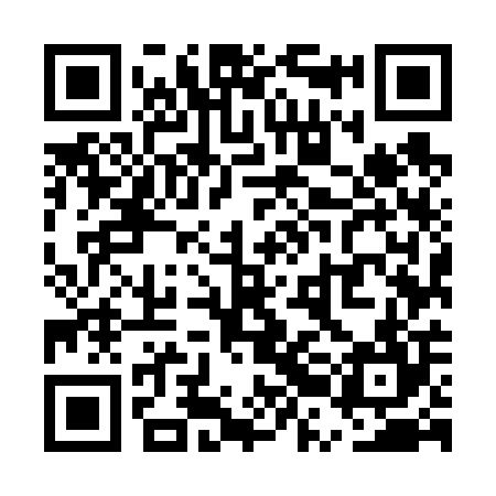QR code for URM604