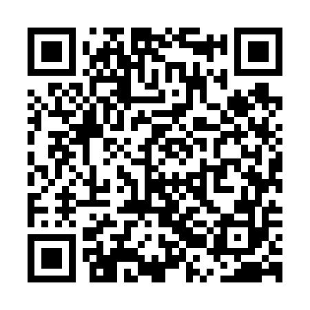 QR code for URM652