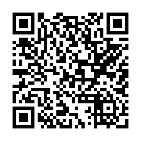 QR code for URM695