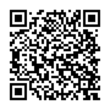 QR code for URM743