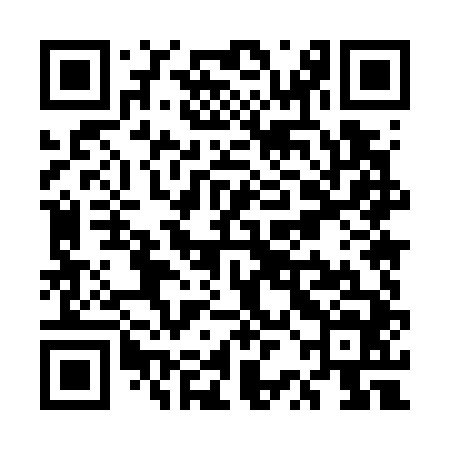 QR code for URM744