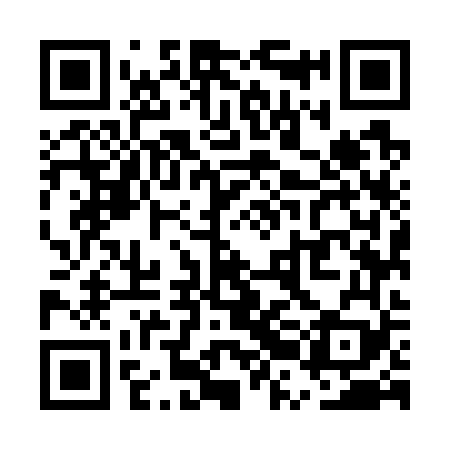 QR code for URM769
