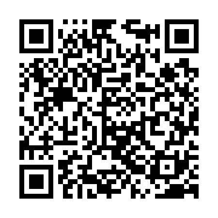QR code for URM771