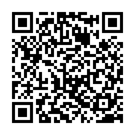 QR code for URM875