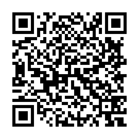 QR code for URM879