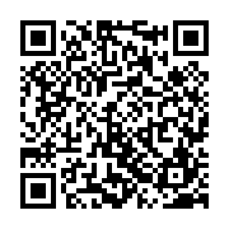 QR code for URN026