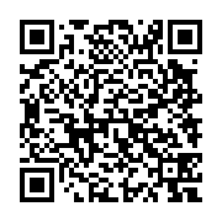 QR code for URN038