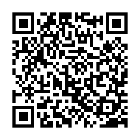 QR code for URN049