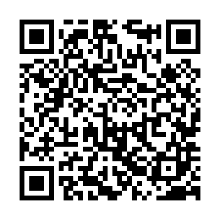 QR code for URN083