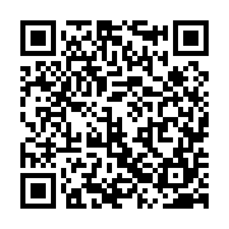 QR code for URN154
