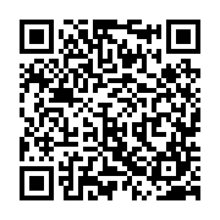 QR code for URN244