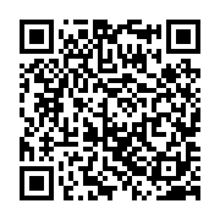 QR code for URN291