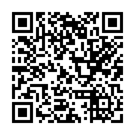 QR code for URN304