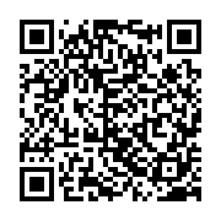 QR code for URN350
