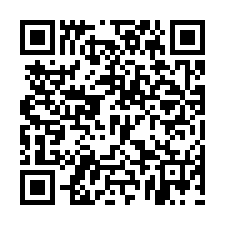 QR code for URN375