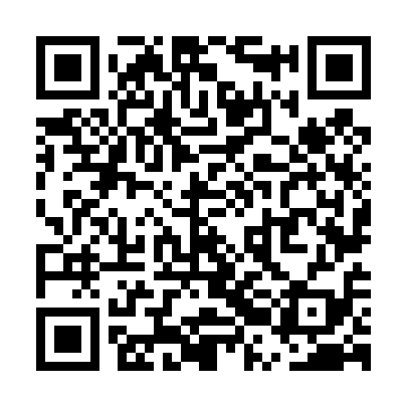 QR code for URN419