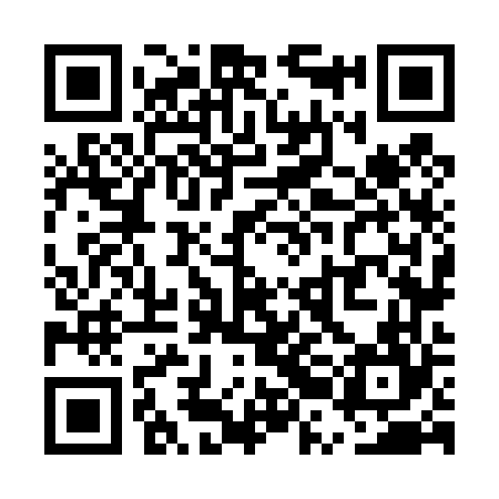 QR code for URN464