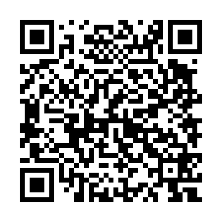 QR code for URN468