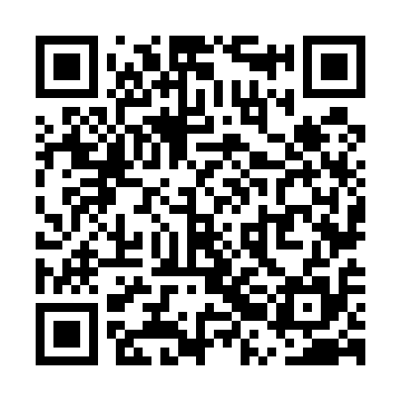 QR code for URN515
