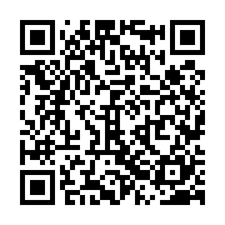 QR code for URN525