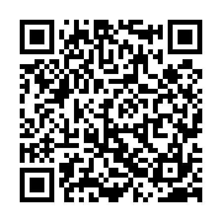 QR code for URN537