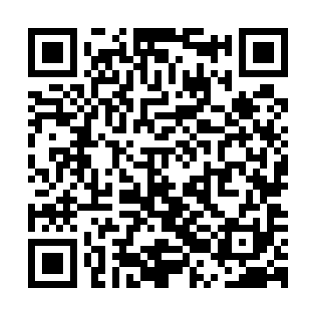 QR code for URN591