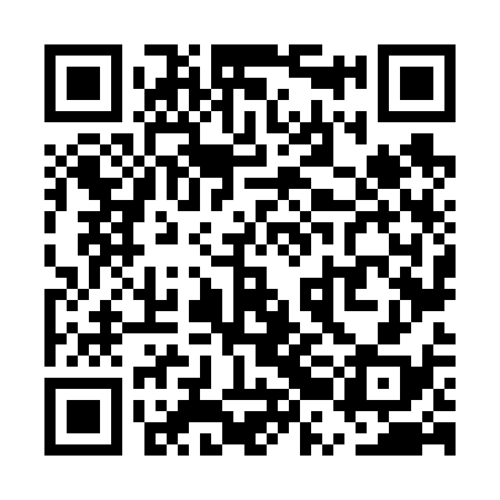 QR code for URN638
