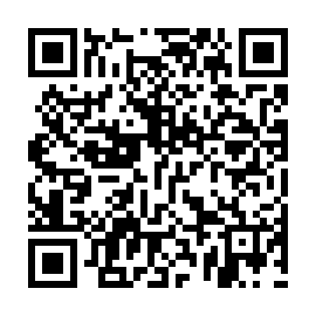 QR code for URN726