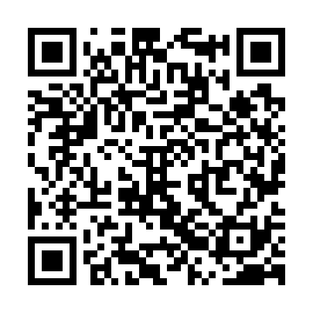 QR code for URN731