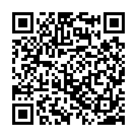 QR code for URN733
