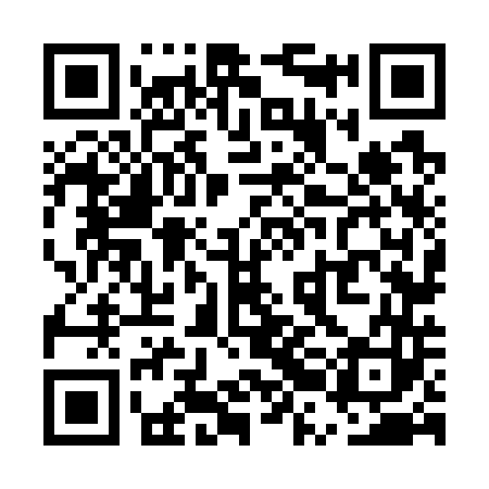 QR code for URN743