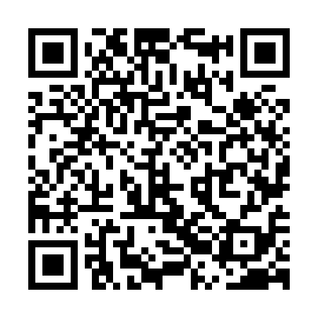 QR code for URN819