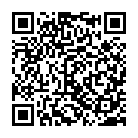 QR code for URN850
