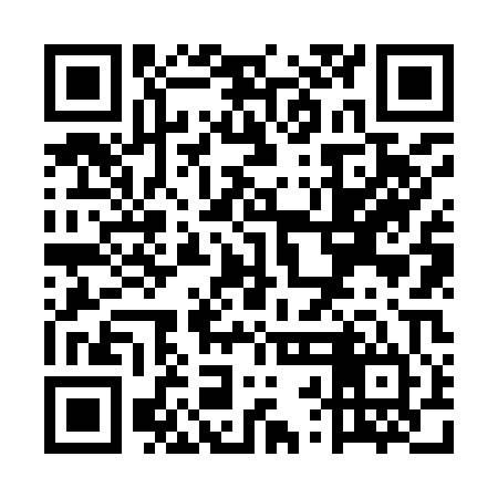 QR code for URN904