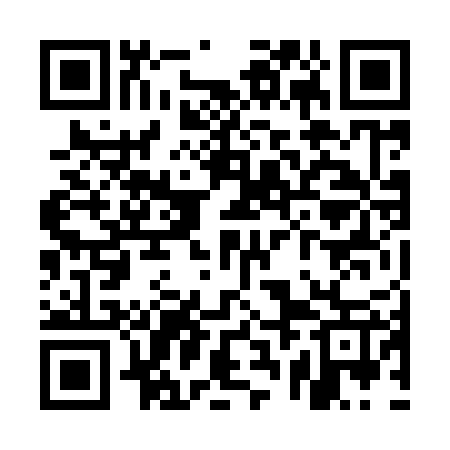 QR code for URN927