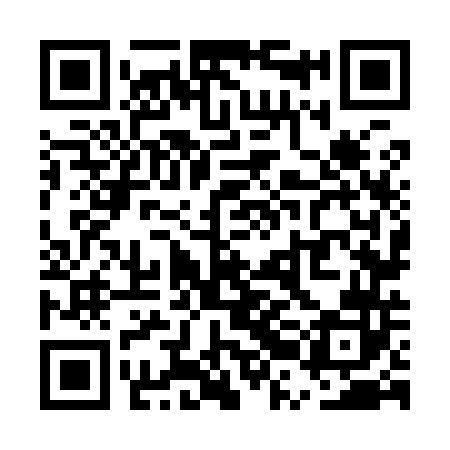 QR code for URN942