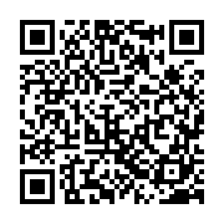 QR code for URN960