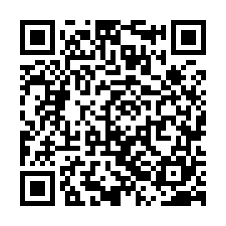 QR code for URN965