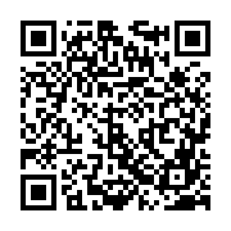 QR code for URN966