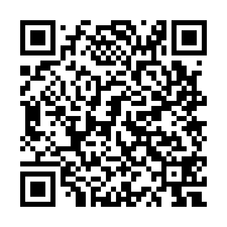 QR code for URO118
