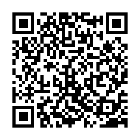 QR code for URO119