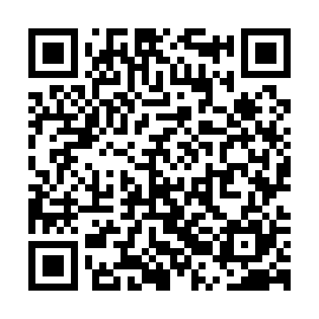 QR code for URO125