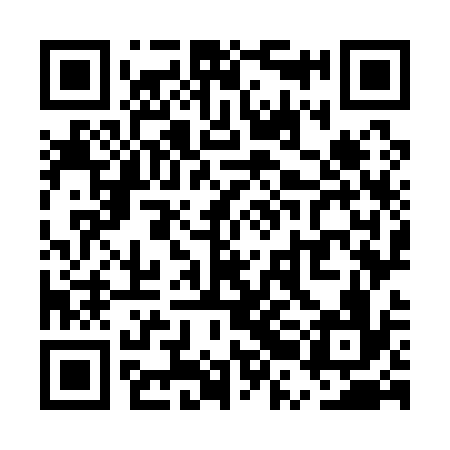 QR code for URO136