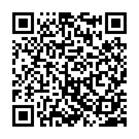 QR code for URO201